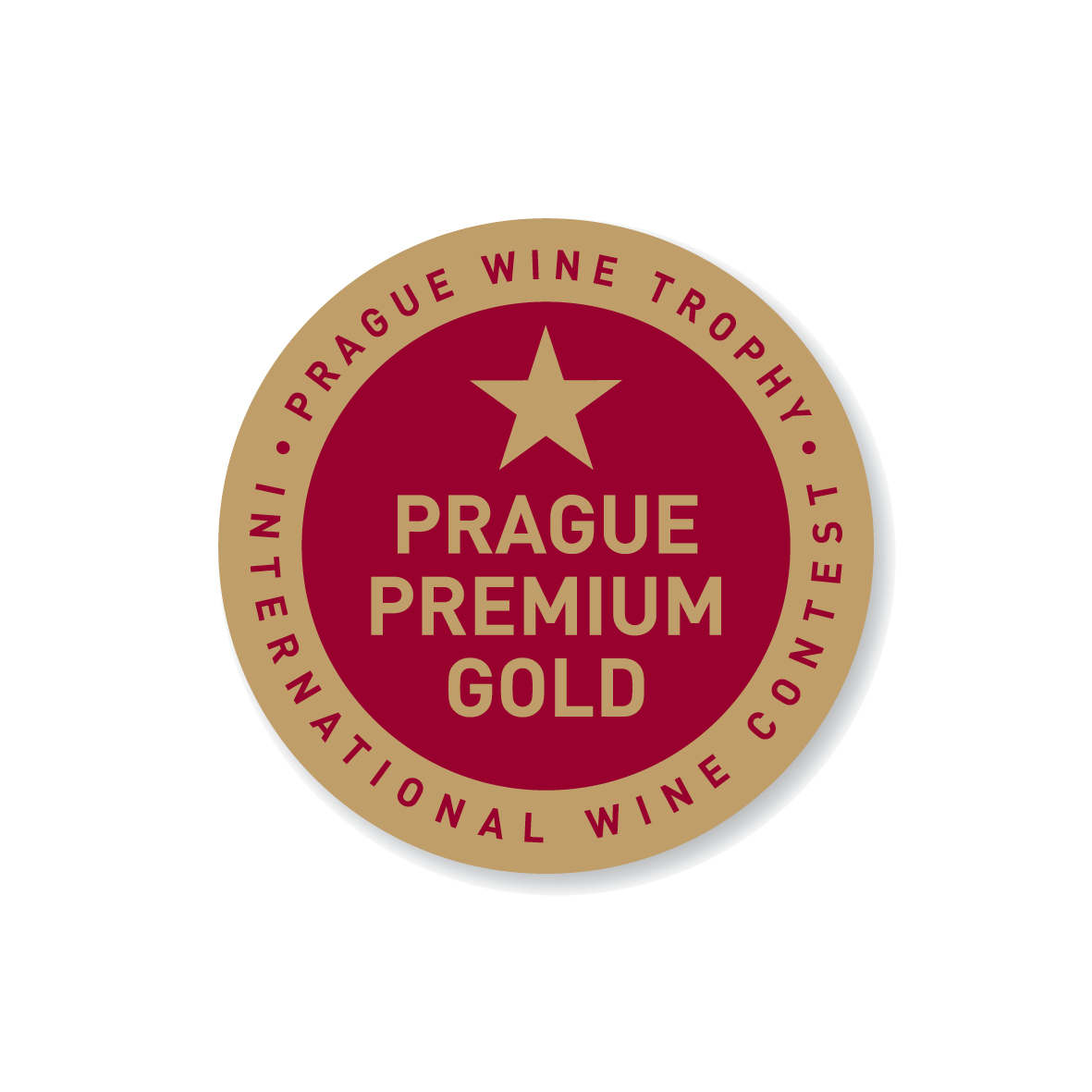 04_Prague Premium Gold